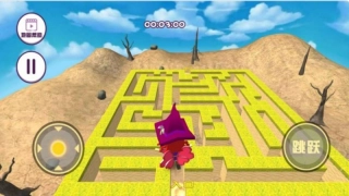 20250703180220289.png 1751516818_68660692e2532.png