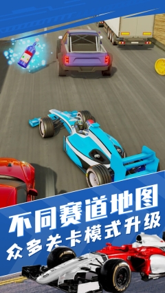 20250715170918249.jpg 086478e751c8047bc9bdc9b6c4ce82b04efc535b2.jpg