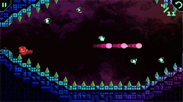 20250717121132251.jpg 17110028q4i5.jpg
