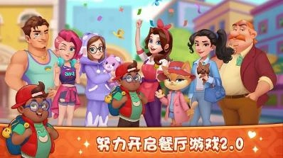 20250717142720572.jpg 360截图20250717142529994.jpg