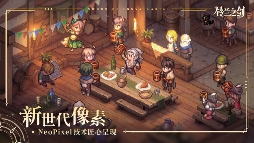 20250721094733359.jpg 05ecc3c8f2512caf0c7caf23ff24f471.jpg