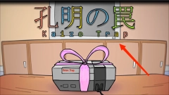 20250722131914170.png 22121433qagv.png