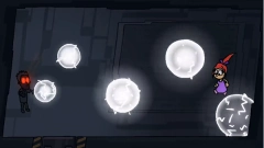 20250722131926199.png 22121434ldyf.png