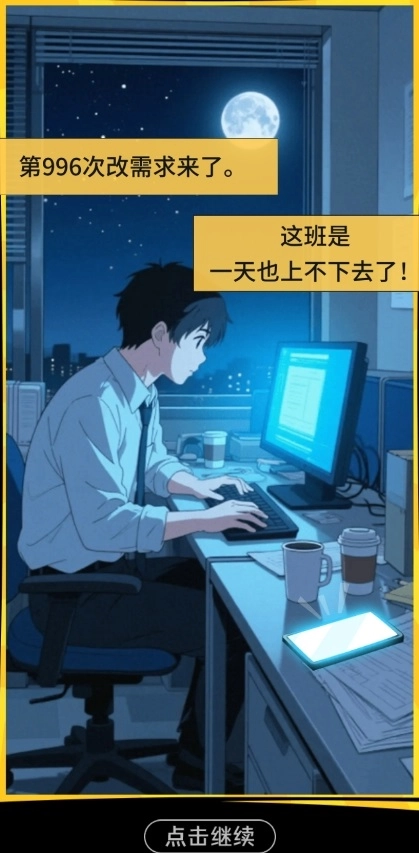 集装箱模拟器免费版下载