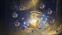 怎么玩截图2
