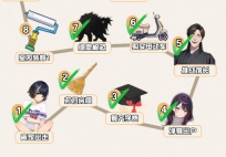青柠出逃计划游戏手机版 青柠出逃计划游戏手机版