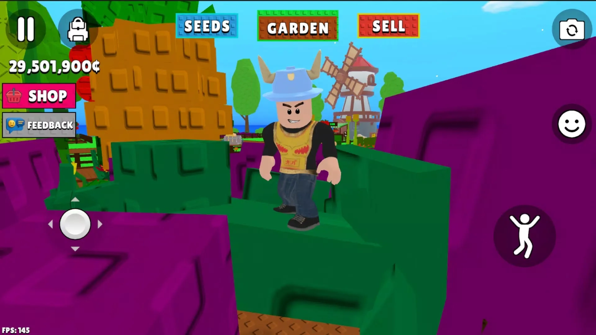20250610152003124.jpg