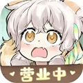 最强祖师青雀版