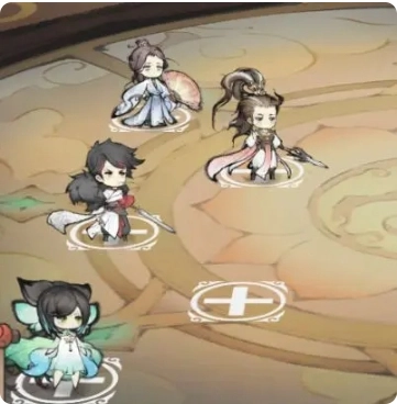 最强祖师无限灵玉版免费下载