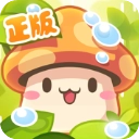 冒险岛枫之传说苹果版