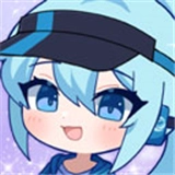 扭蛋人生2(加查俱乐部)