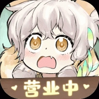 最强祖师最新版