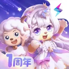 奥比岛梦想国度 S 