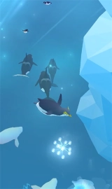 深海水族馆极地软件下载