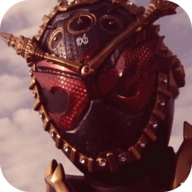 vrchat假面骑士模拟器
