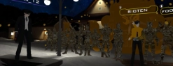 vrchat假面骑士模拟器免费版下载