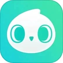 Faceu激萌最新版