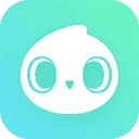 faceu激萌美颜相机最新版