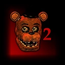 玩具熊的五夜后宫2最新版