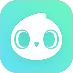 Faceu激萌相机