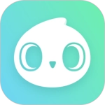 Faceu激萌  