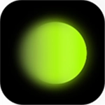 醒图最新版