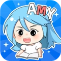 漫天玉漫画去广告免费版