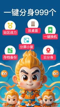 1734418242262987.jpg 110_80326b0e99f559173769bfd1c5771f50_234x360.jpg