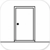 TheWhiteDoor