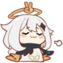 小熊猫panda原魔