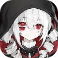 犹格索托斯的庭院2026最新版