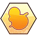 chainbeet最新版