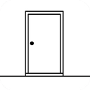 TheWhiteDoor中文版