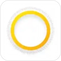 insta360
