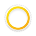 Insta360影石