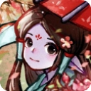 解忧小村落红包版
