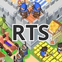 中世纪RTS无限人版
