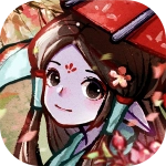解忧小村落  