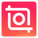 inshot视频编辑器最新版
