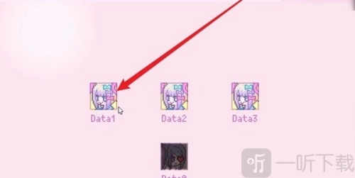 主播女孩重度依赖手机版