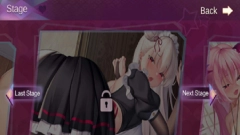 CuteHoney安卓V2.722下载