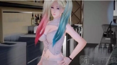 邪恶人生V1.0.8下载