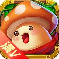 冒险精灵王满V版