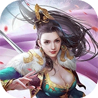 新梦幻古龙弑妖版
