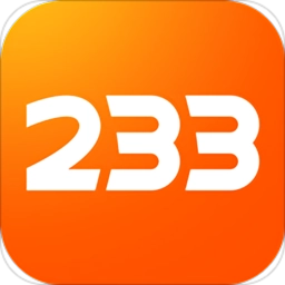 233乐园2025最新