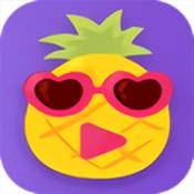 菠萝蜜视频在线观看