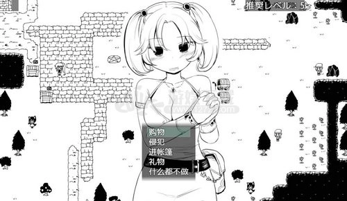 疯狂播种大冒险安卓汉化版安装包下载