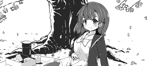 和妹妹同居的生活中文汉化版安卓下载