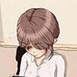 触摸深睡的妹妹冷狐版