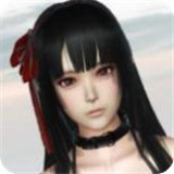 黑暗之源重置版